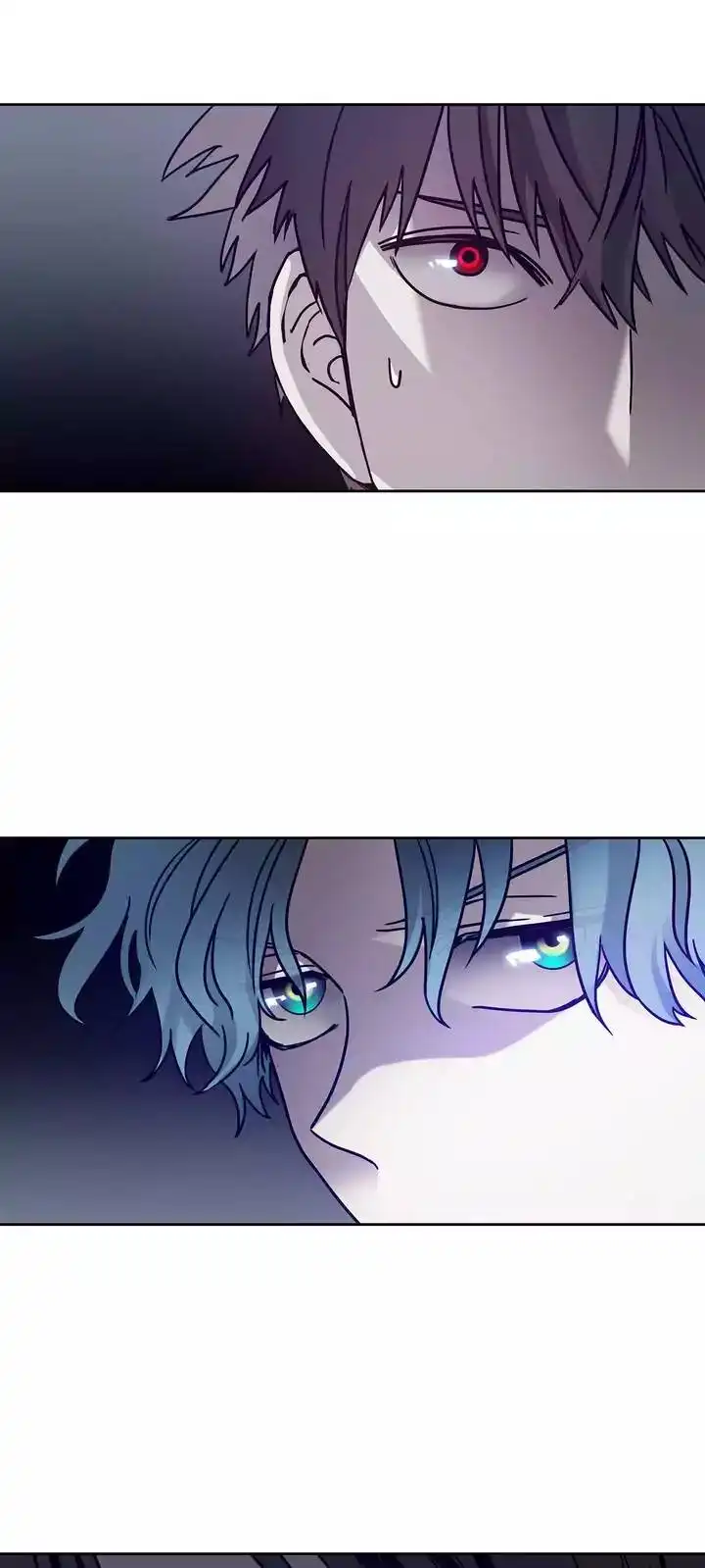 Unknown Code Chapter 47 5
